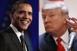 obamatrump