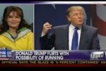 palin_trump