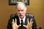 pastor-terry-jones-316x284