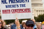 president-wheres-birth-certf-cropped-proto-custom_2