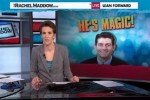 rachelMaddow