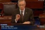 reid