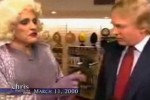 rudytrump