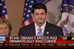 ryan