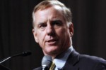 s-HOWARD-DEAN-TEA-PARTY-large