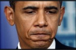sad-obama