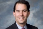 scott-walker_4.5.11