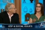secupp