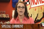 secupp