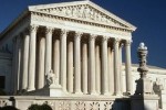 supreme_court_building