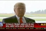trump_birth