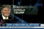 trump_cnn