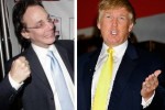 trump_colmes