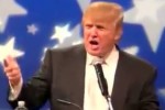trump_f_bomb