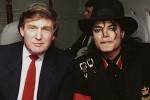 trump_michael