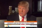 trump_obama