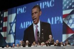 0522-obama-speaks-to-aipac.jpg_full_380