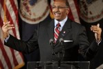 091104_boastful_michael_steele_ap_392_regular