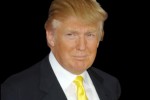 donald_trump_5.3.11