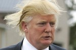 donald_trump_5.10.11