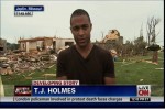 tj_holmes_5.24.11