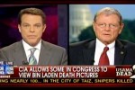 fox_5.11.11