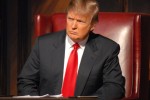 425.trump.apprentice.lr.031710