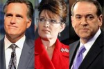 romney_palin_huckabee_5.9.11