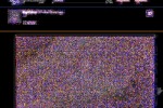 5769146061_6b6af03612