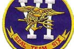 6_patch
