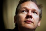 Assange