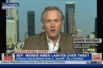 BREITBART_CNN