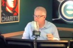 BeckRadio