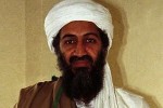Bin Laden