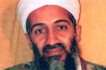 Bin-Laden-5.6.11