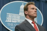 California-governor-Arnol-001