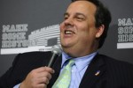Christie