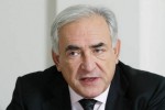Dominique-Strauss-Kahn-e-mail