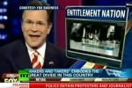FBN
