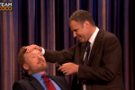 Ferrell O'Brien