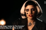 Gaga