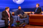 Galifianakis-316x177