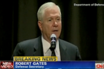 Gates