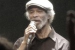 Gil_Scott-Heron