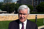 Gingrich