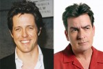 Grant Sheen