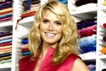 Heidi-Klum-5.25.11