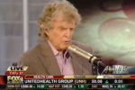 Imus