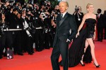 Lieberman Cannes