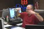 Limbaugh